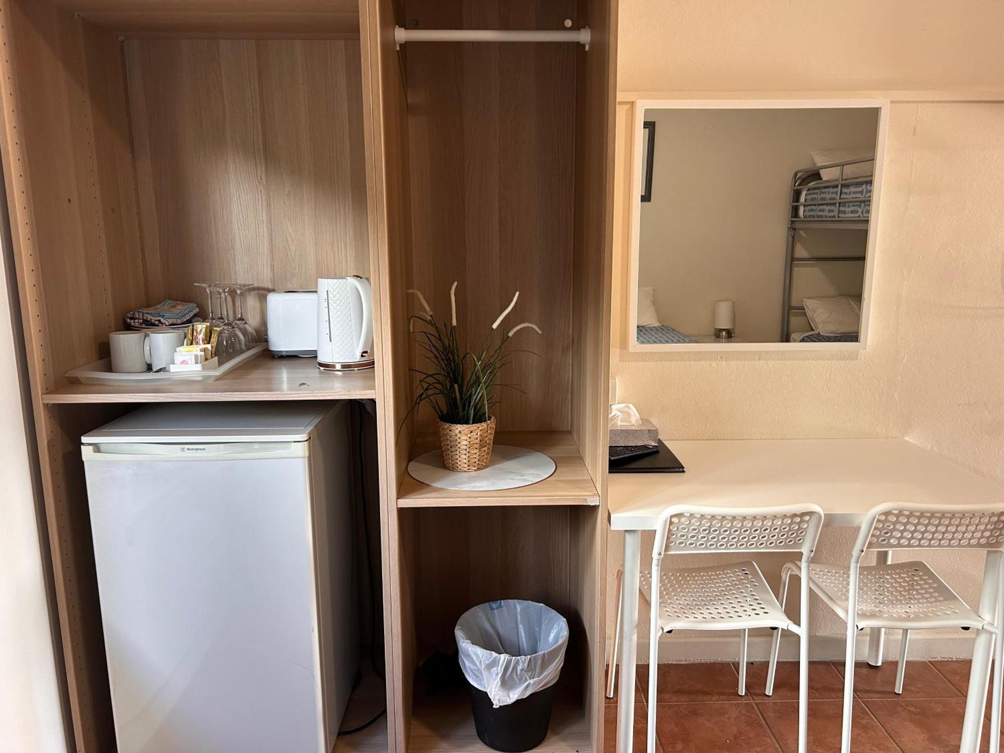 Jurien Bay Hotel Motel Εξωτερικό φωτογραφία
