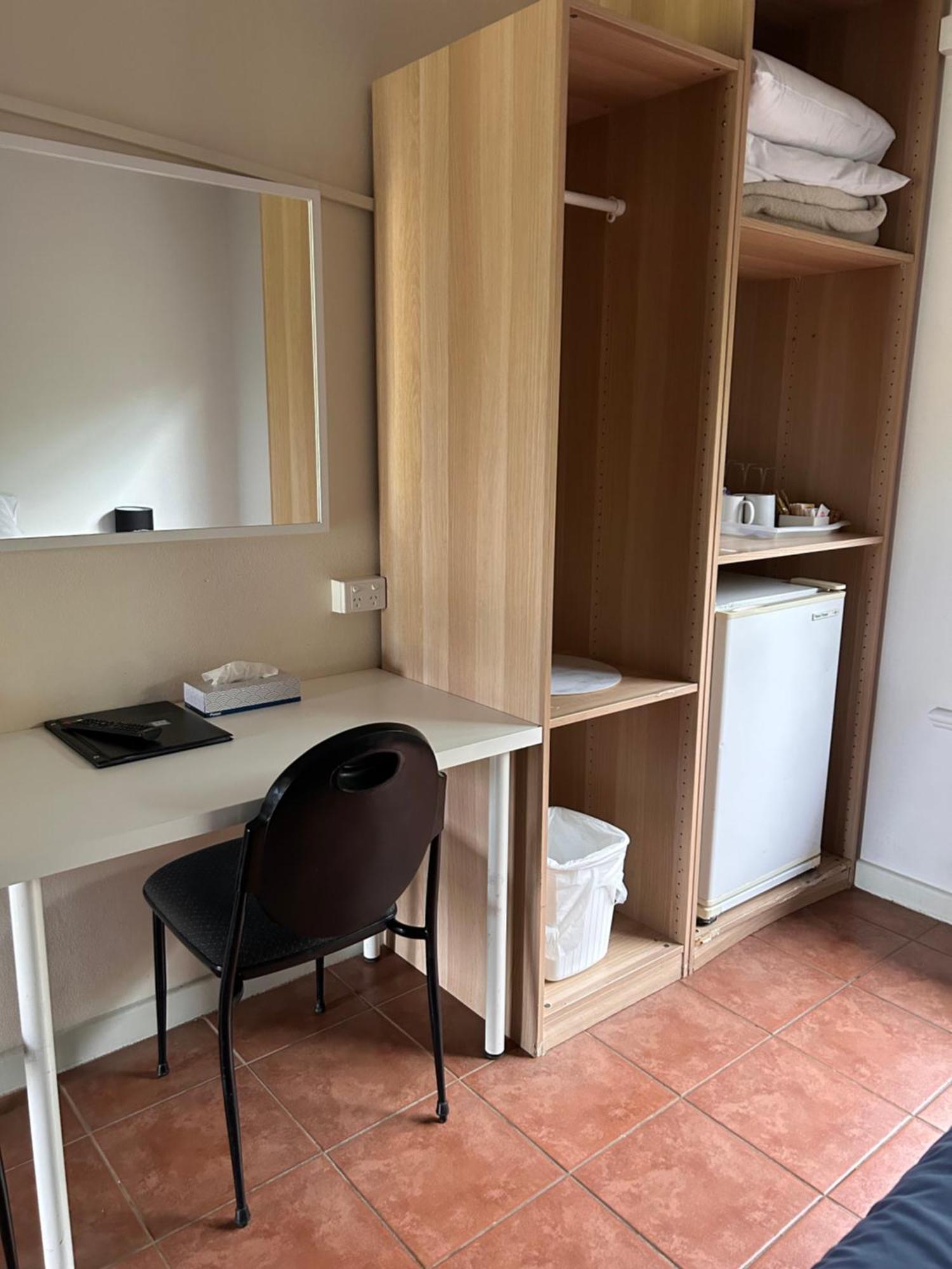 Jurien Bay Hotel Motel Εξωτερικό φωτογραφία
