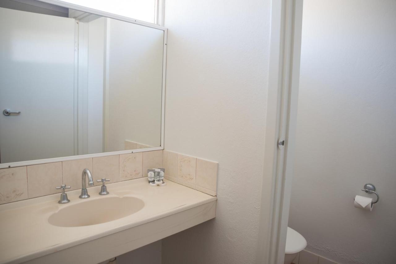 Jurien Bay Hotel Motel Εξωτερικό φωτογραφία